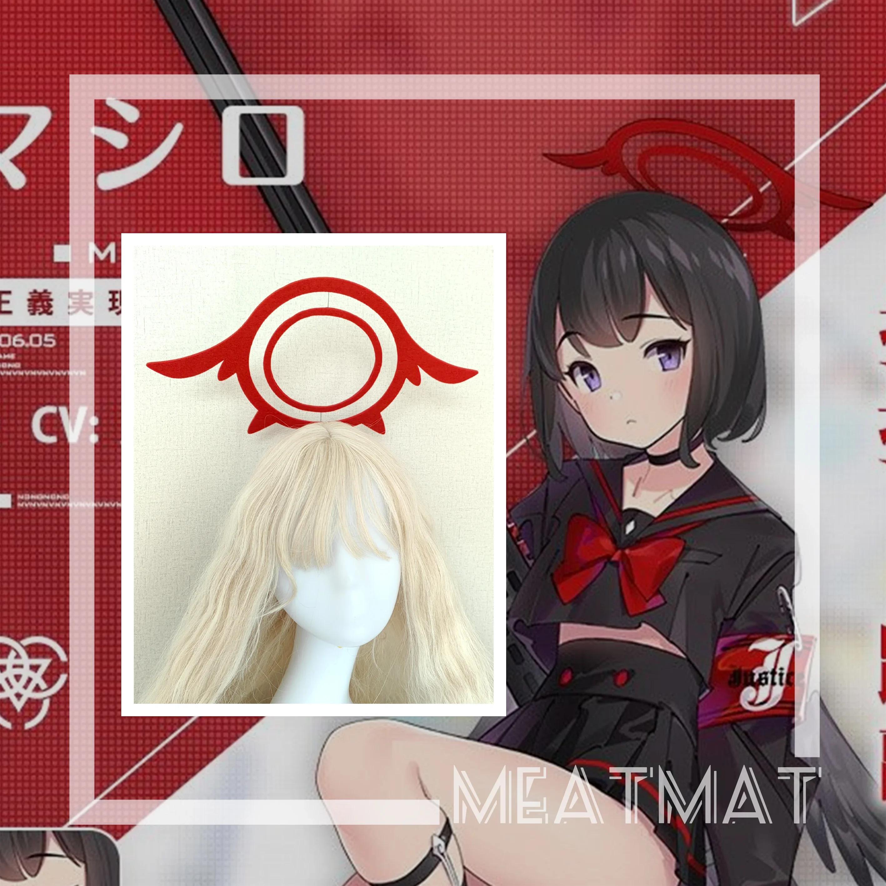   ī̺ ߸ ÷ Ϸ   ڽ ǰ, ҷ Ƽ ڽƬ ǰ,   ׼